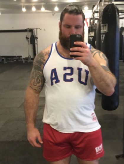 magicmikem OnlyFans picture