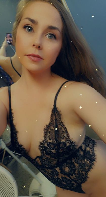 summer1990 OnlyFans picture
