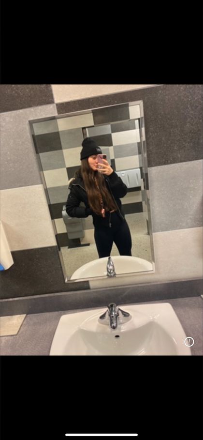 josejalapenoo OnlyFans picture