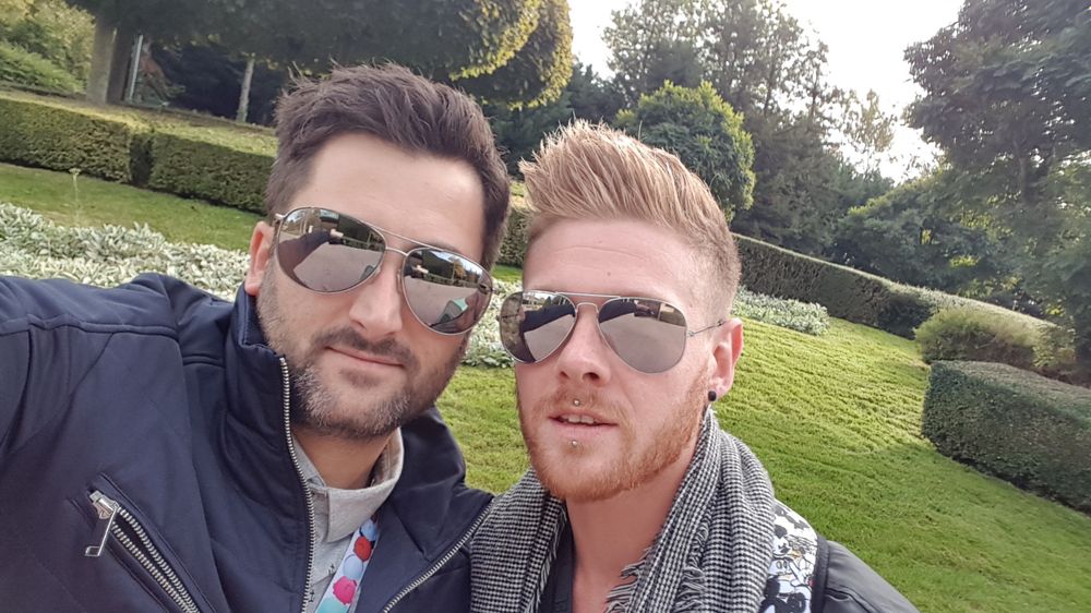 mat_joh OnlyFans profile picture