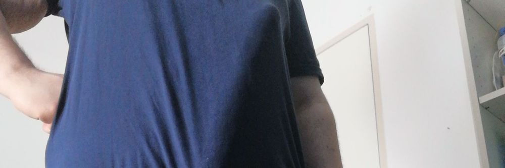 miitshiirl OnlyFans profile picture