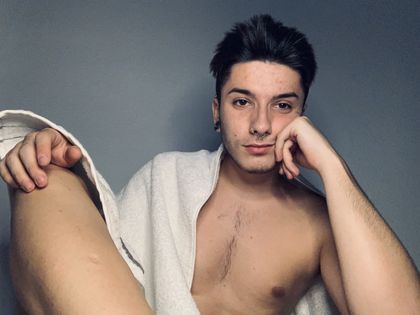 jxgspice0118 OnlyFans picture