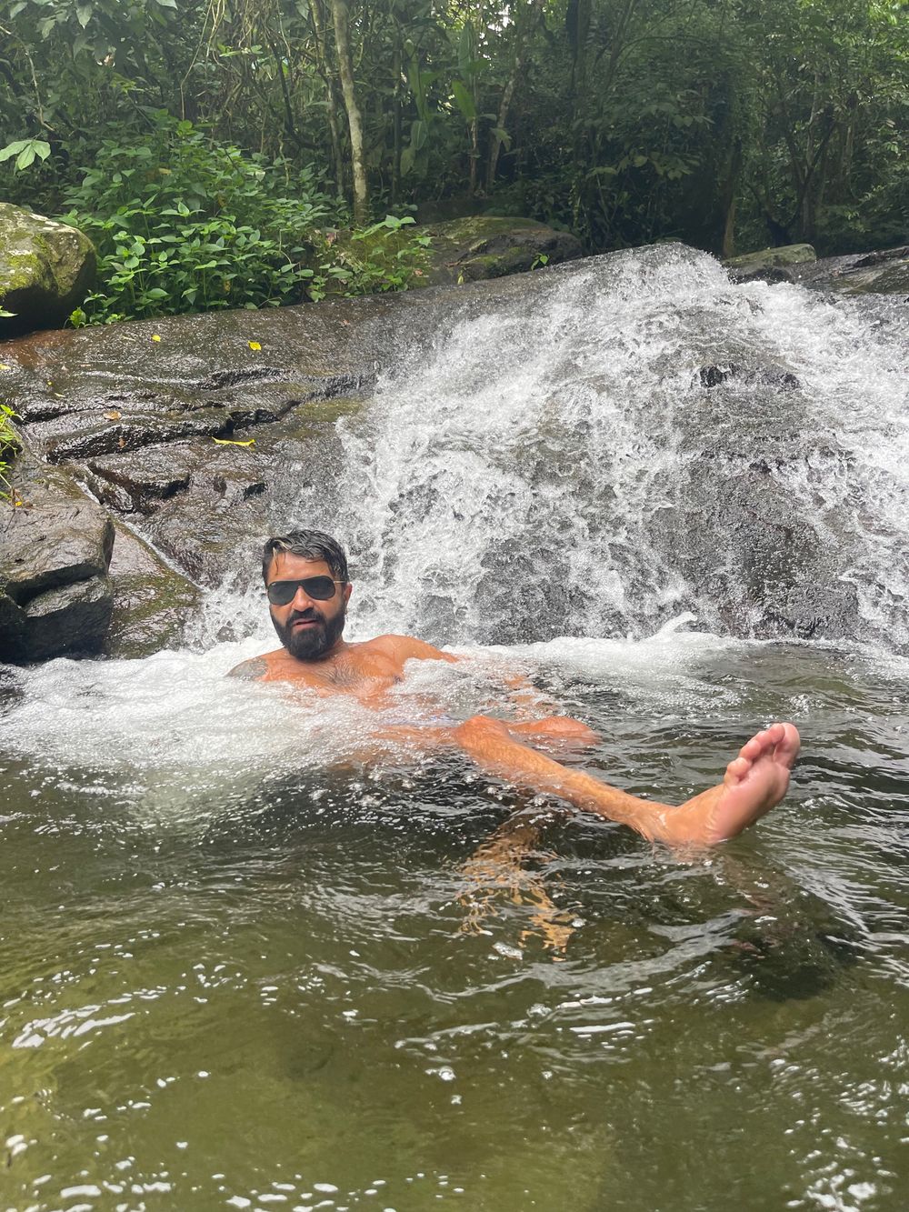 andrecupertinoo OnlyFans profile picture