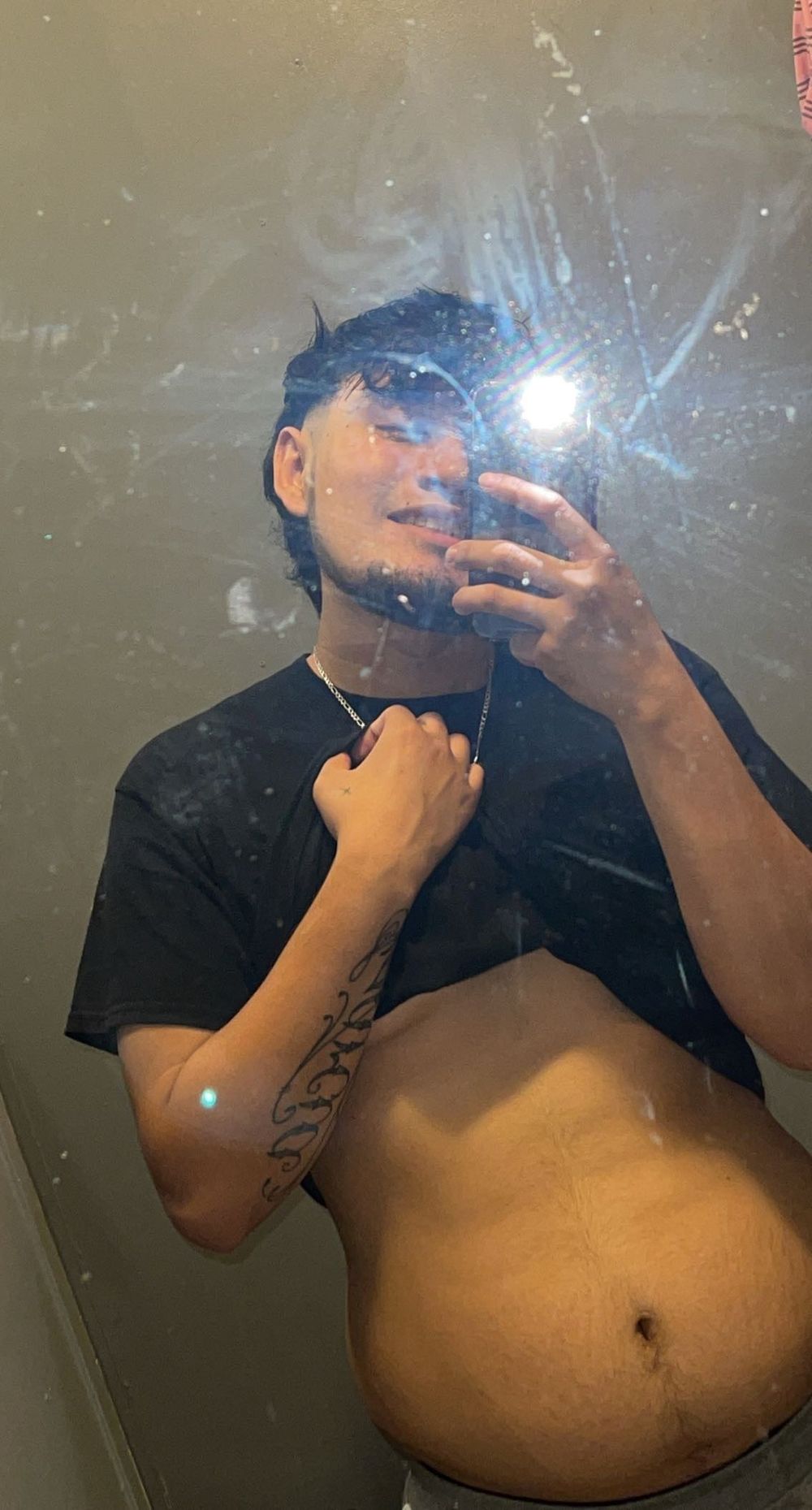only.jose OnlyFans profile picture
