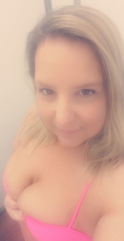 temptationtrio OnlyFans picture