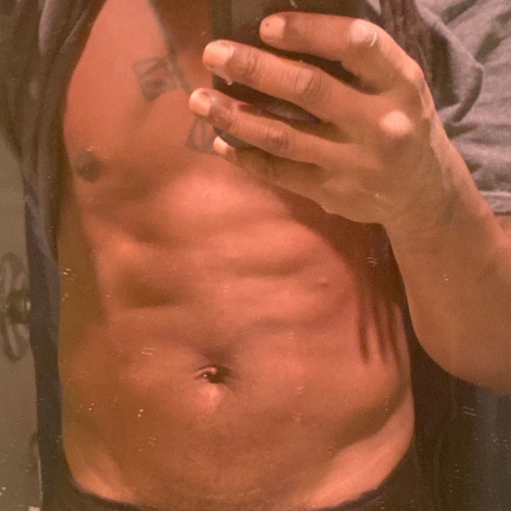 marleyh84 OnlyFans profile picture