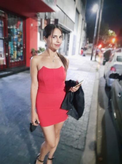 aylin1390 OnlyFans picture