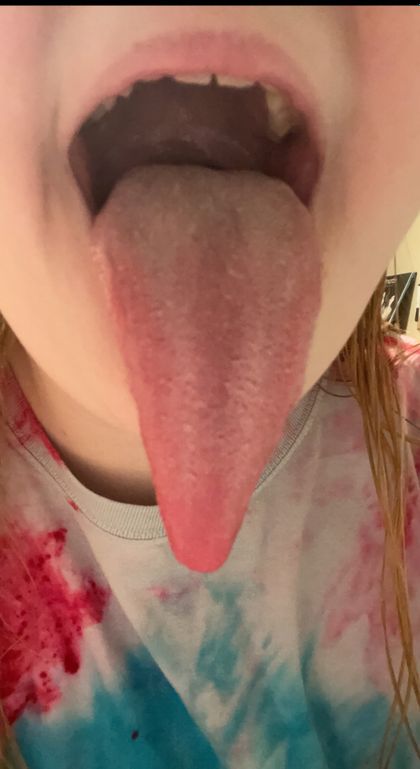 longtongueasf OnlyFans picture