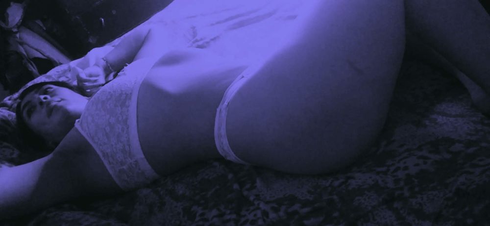 angelljulie OnlyFans profile picture