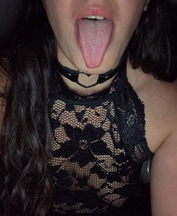 Miss Dom