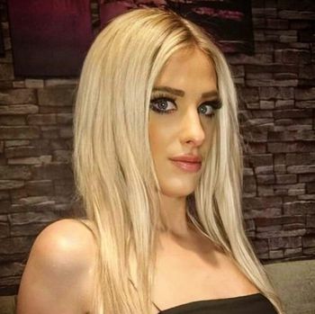 janeyfoxx OnlyFans - Stats, Graphs, Photos & Profile Comparisons
