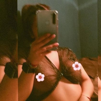 florrrrrr OnlyFans picture