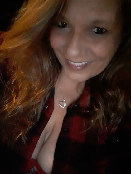 u143856141 OnlyFans picture