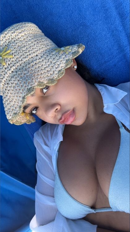mydeariris OnlyFans picture
