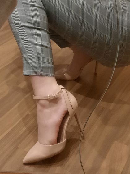 cancallitnoice OnlyFans picture