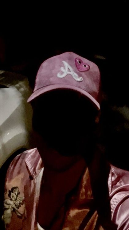 cityboybrim OnlyFans picture