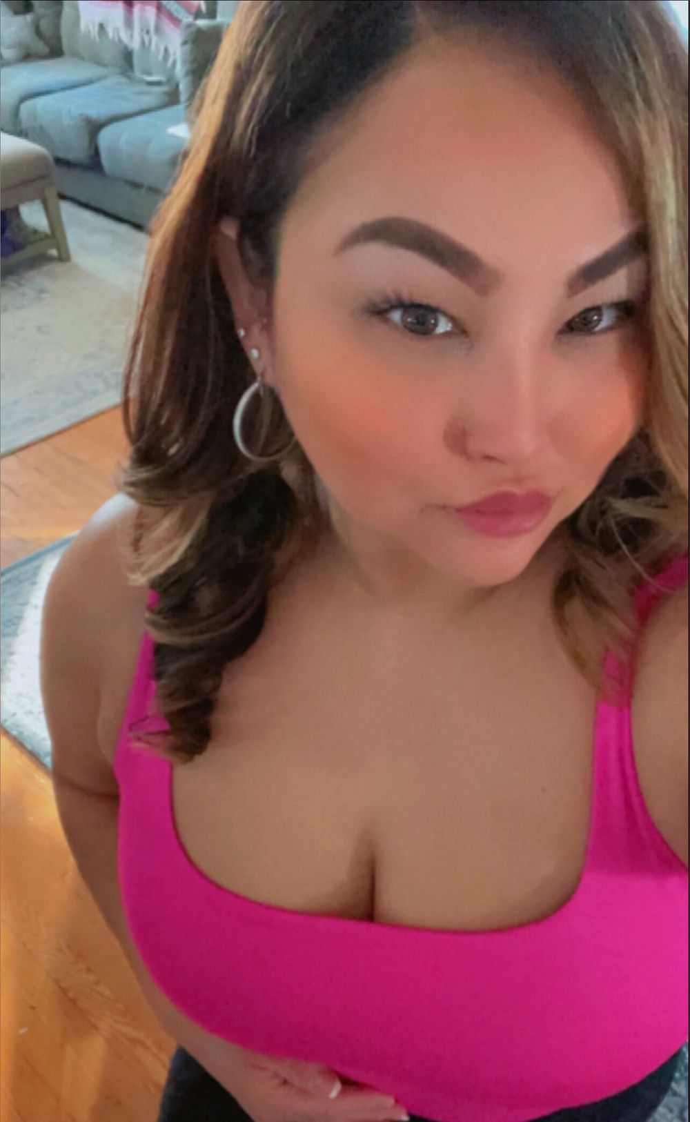lovehannah882 OnlyFans profile picture