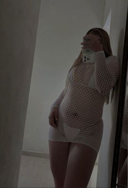 u552501867 OnlyFans picture