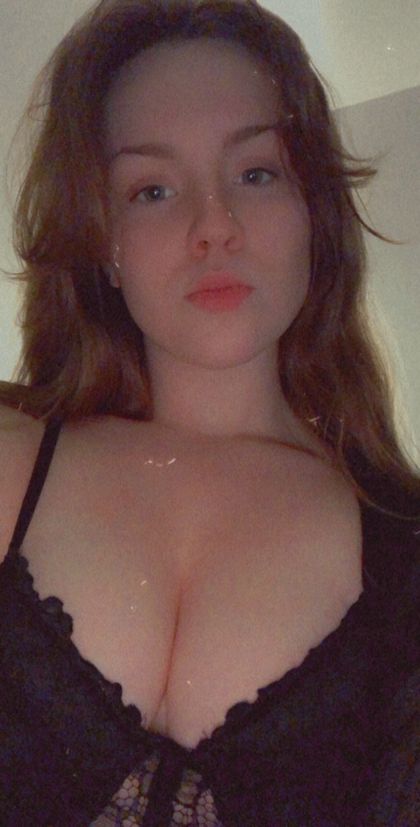 blueeyedevill OnlyFans picture