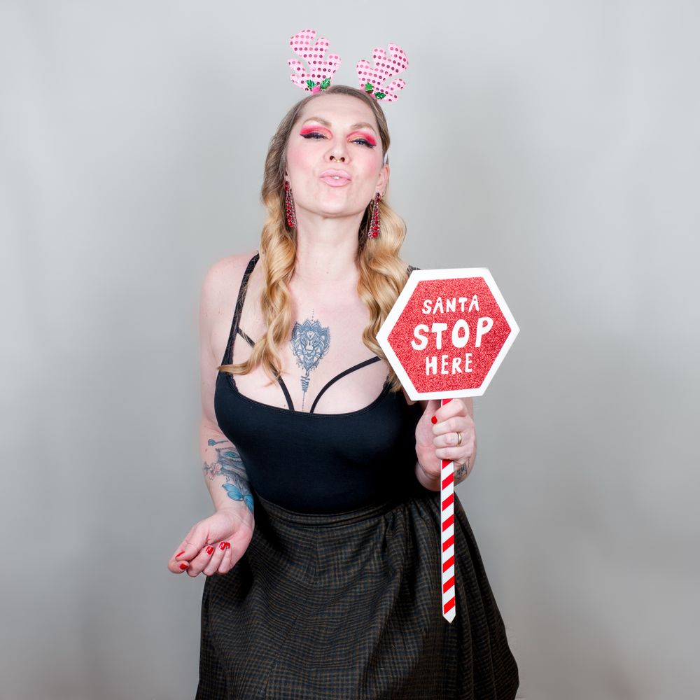 swedishlioness OnlyFans profile picture
