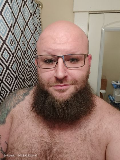 dmasters1990 OnlyFans picture