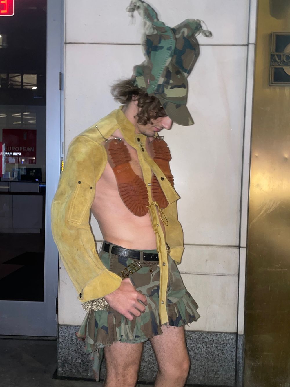 dauzyof OnlyFans profile picture