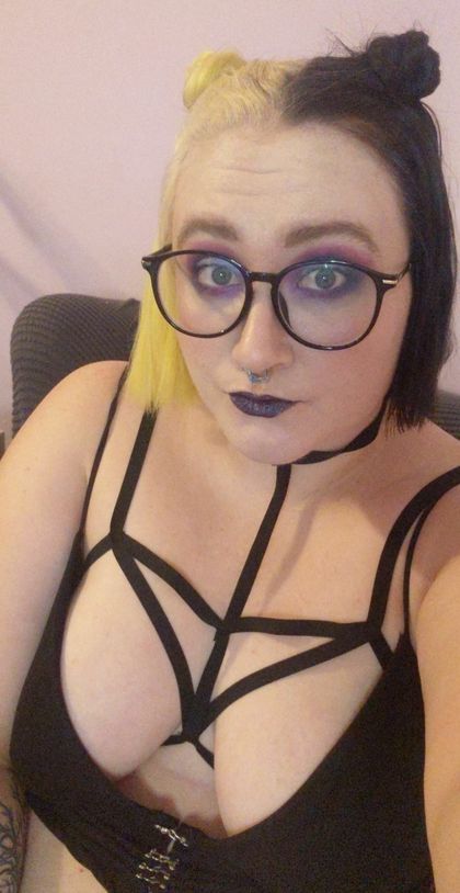 hideously_adorb OnlyFans picture