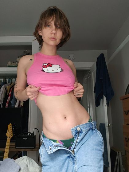 max_ahh_million OnlyFans picture