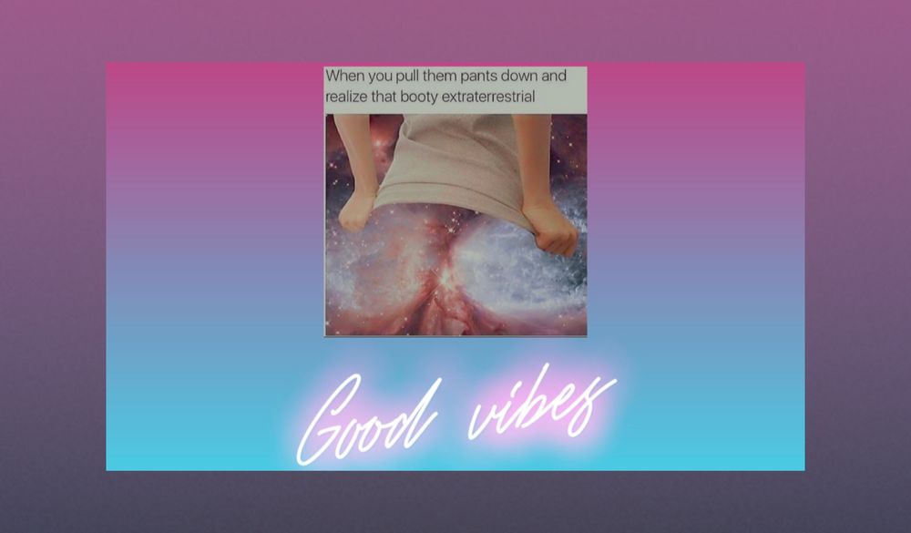 mike_nxtdoorxxx OnlyFans profile picture