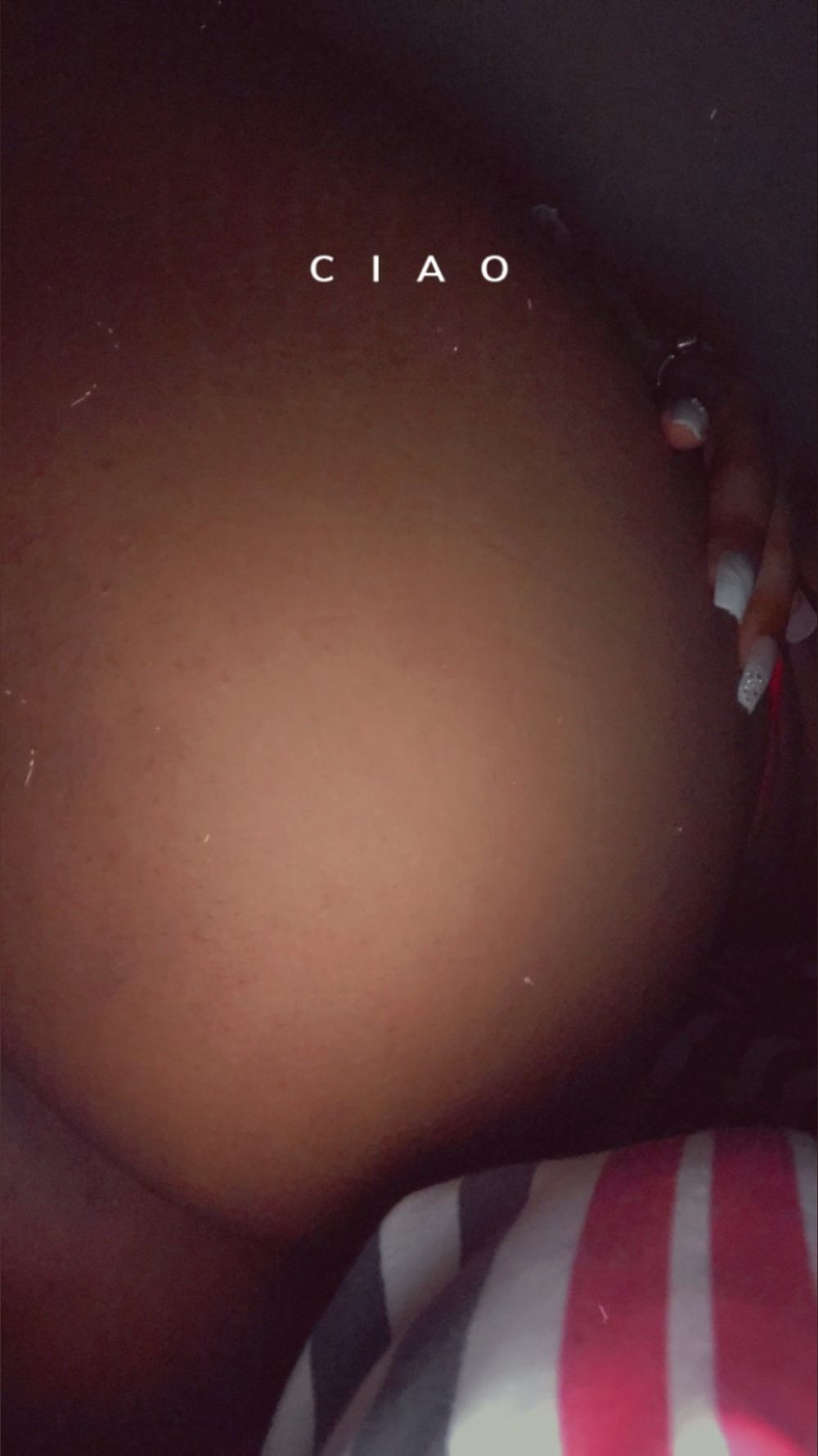 prettybrownluxe OnlyFans profile picture