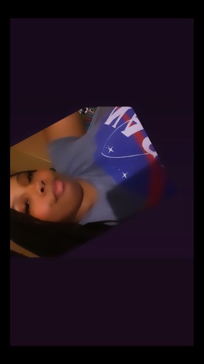 khloesantiaga OnlyFans picture