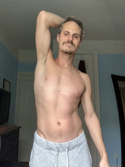 biggerintexxxas OnlyFans picture