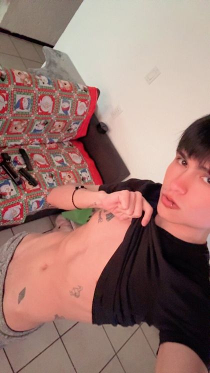 rakster OnlyFans picture