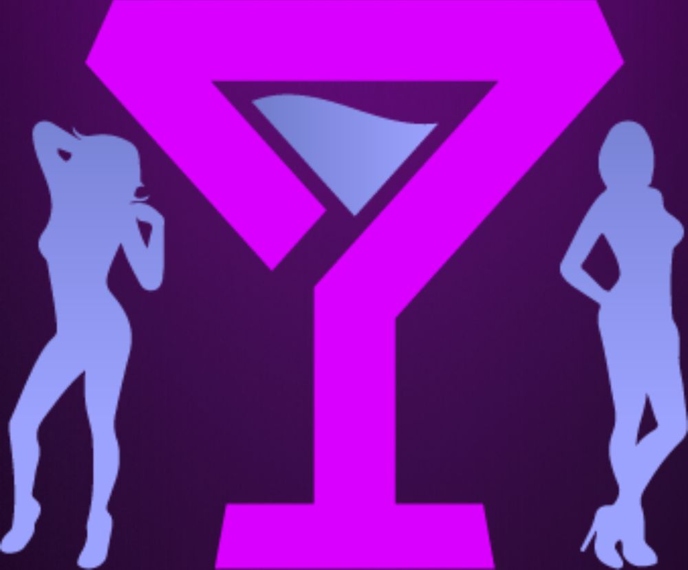 yblenation OnlyFans profile picture