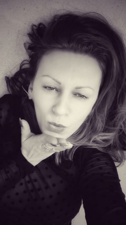 angelalovevip OnlyFans picture