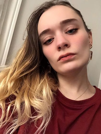 prettyronniexo OnlyFans picture