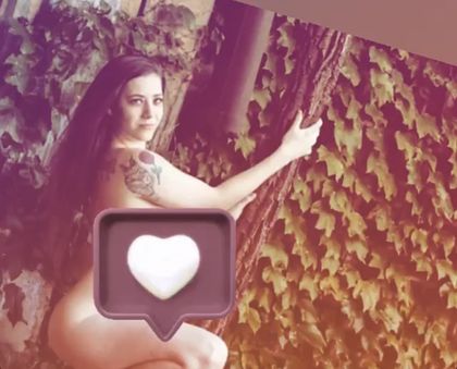 bribabbyy OnlyFans picture