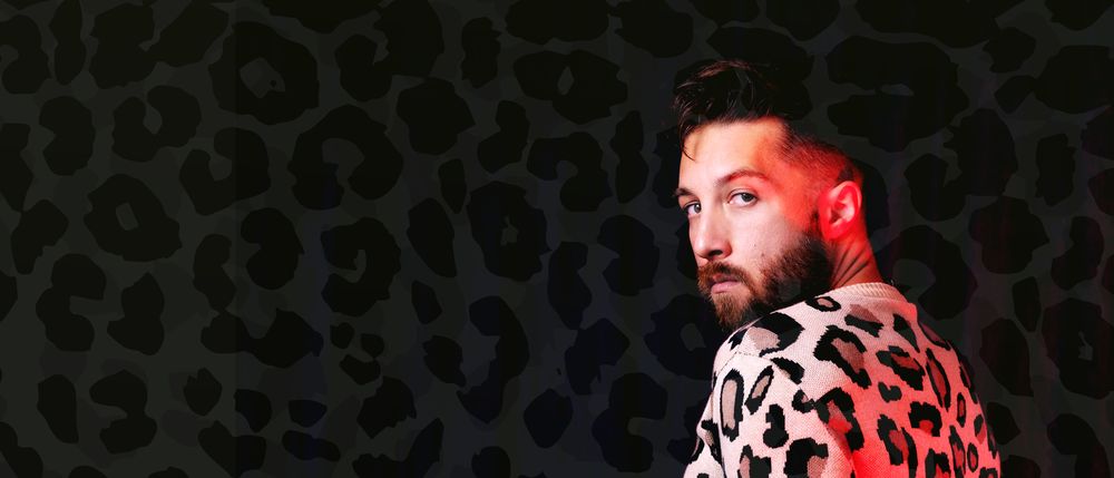 jacktracyofficial OnlyFans profile picture