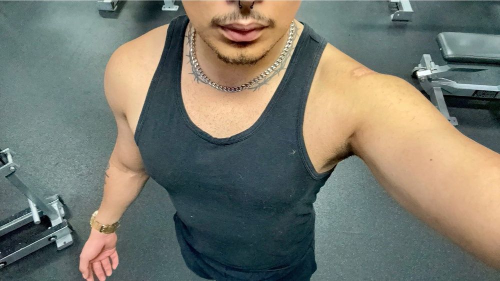 leoskies OnlyFans profile picture