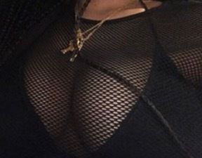 megstress OnlyFans picture