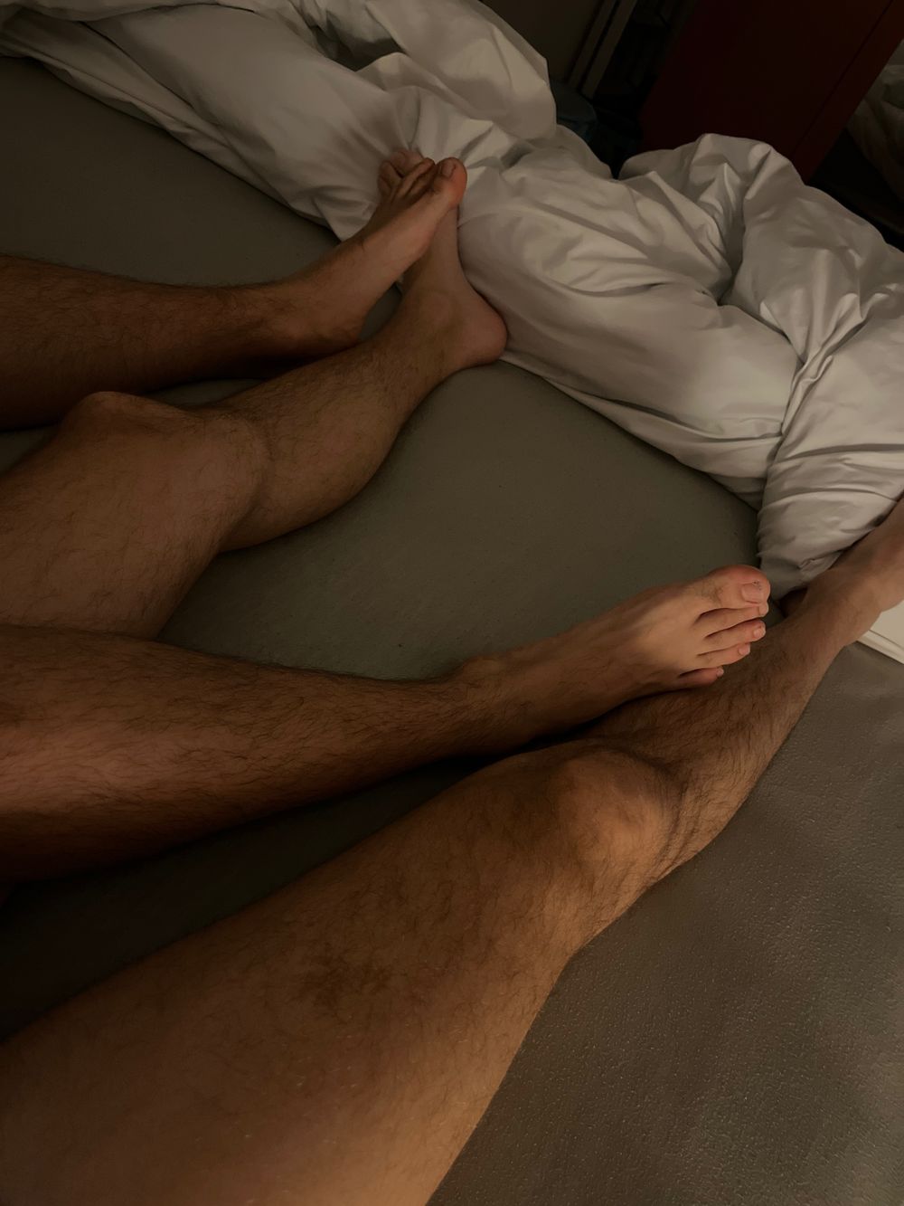 nursefeet069 OnlyFans profile picture
