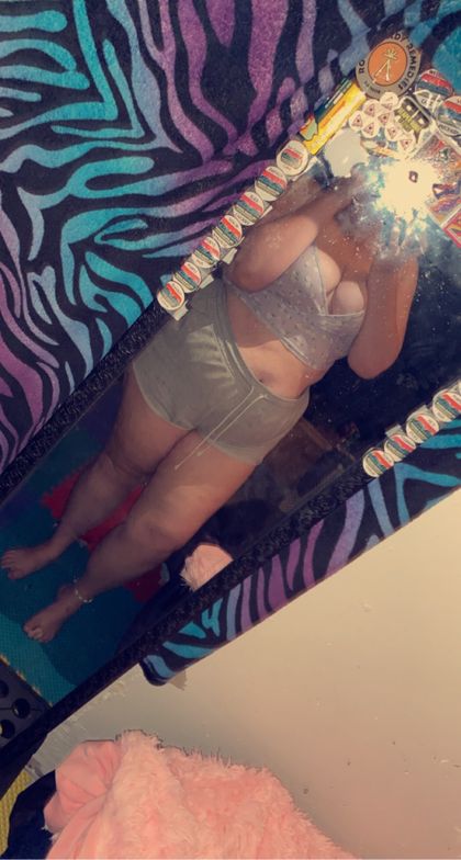 tana1997 OnlyFans picture