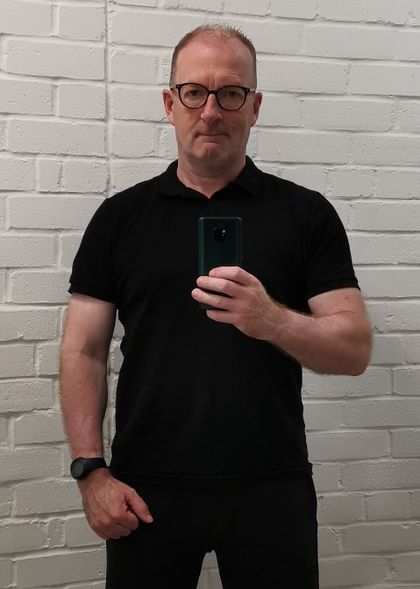ladshots OnlyFans picture