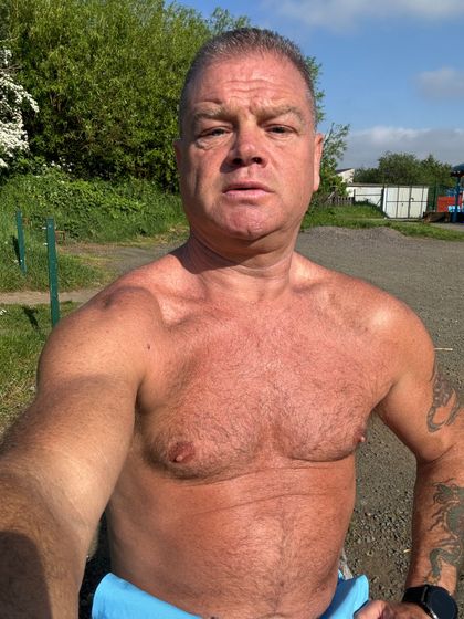 coolke1971 OnlyFans picture