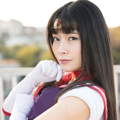 harunomegumi OnlyFans picture