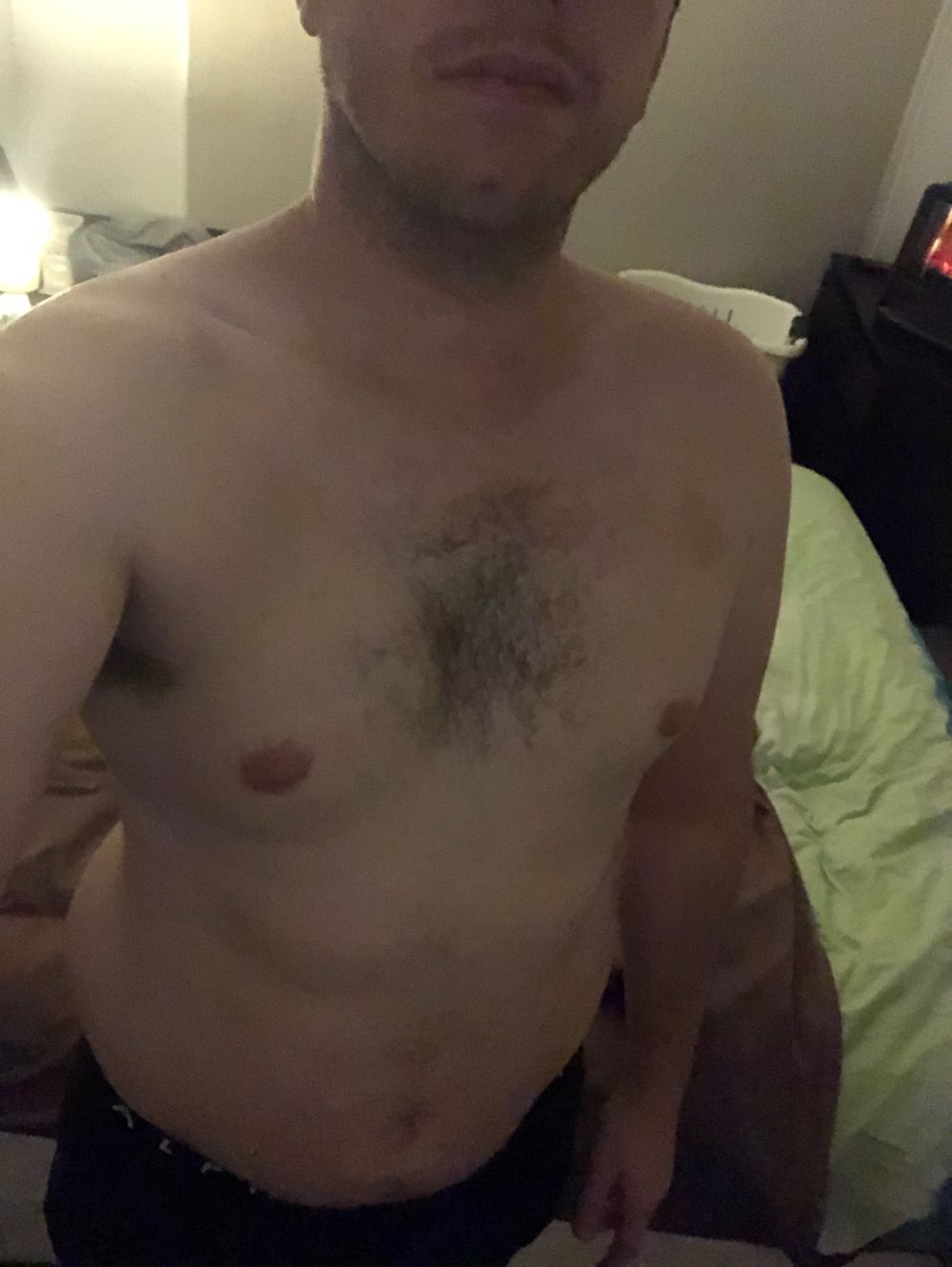 lluca22 OnlyFans profile picture