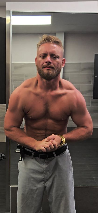 kevindabs OnlyFans picture
