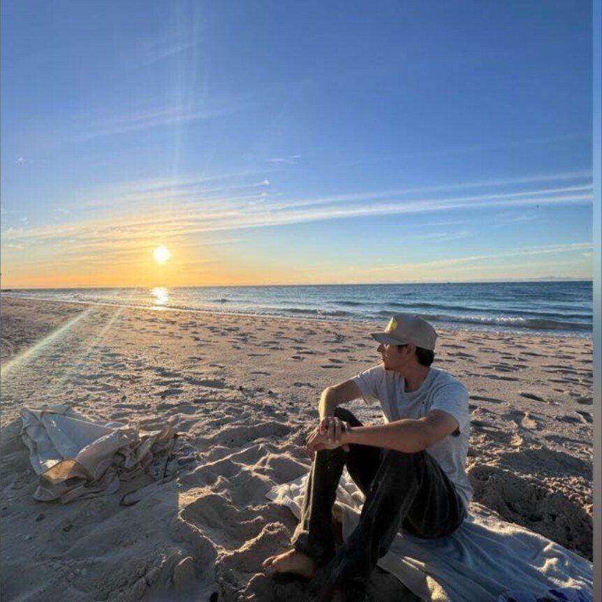eltios OnlyFans profile picture