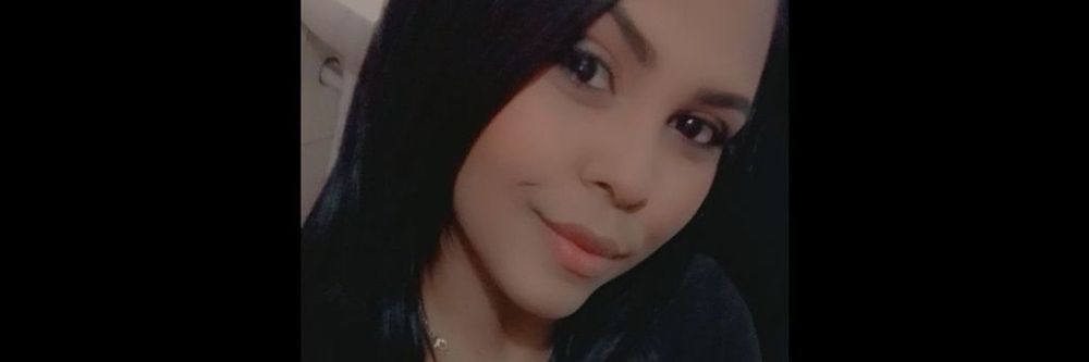 bellota_horney OnlyFans - Stats, Graphs, Photos & Profile Comparisons | FansMetrics.com