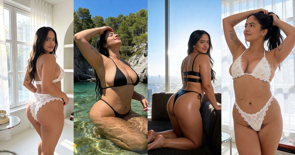 petitemma_ OnlyFans profile picture